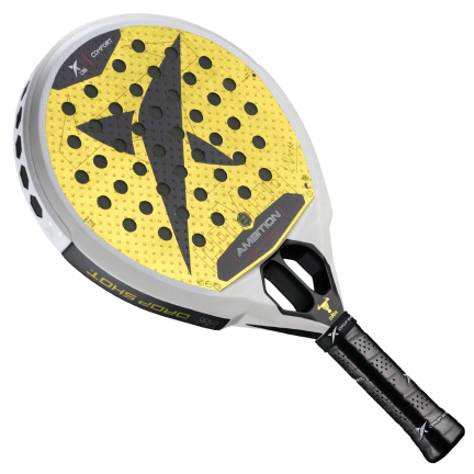 Padel Rackets