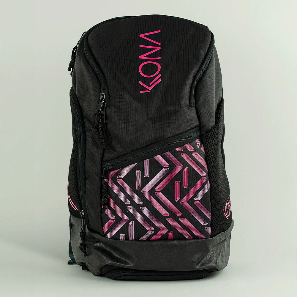 BACKPACK – POLYESTER