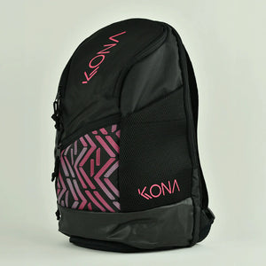 BACKPACK – POLYESTER