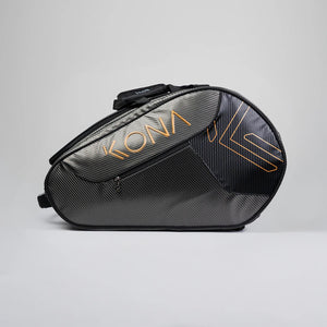 RACKET BAG