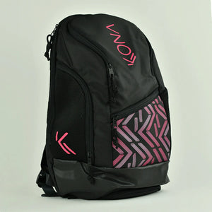 BACKPACK – POLYESTER