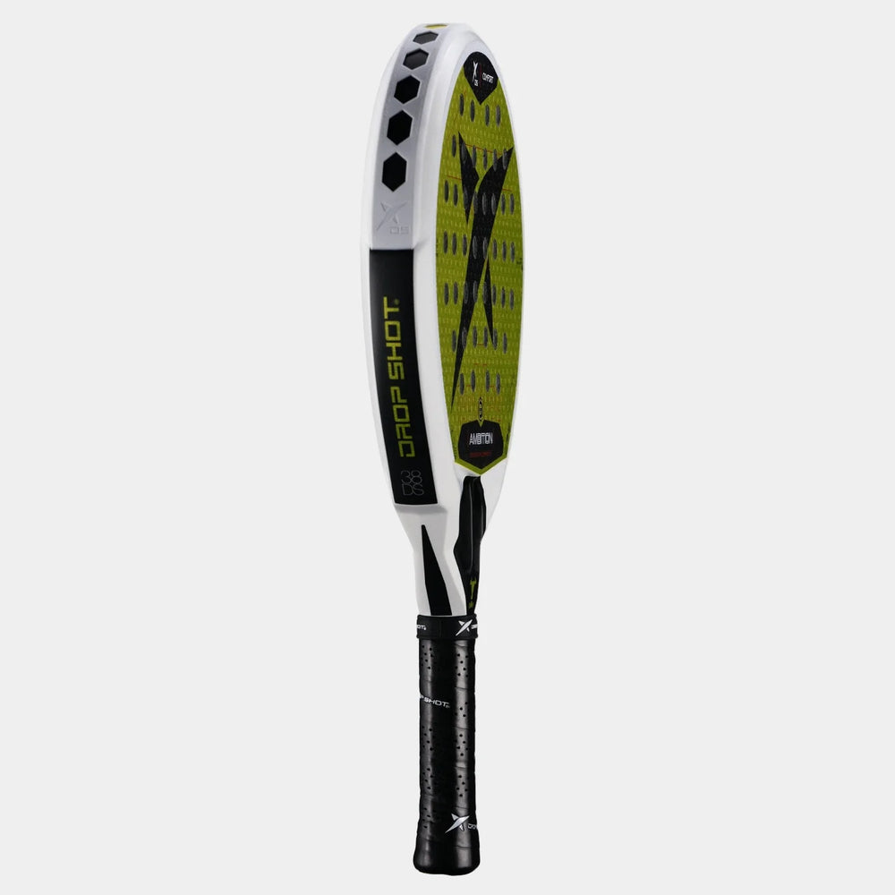 DROP SHOT EXPLORER PRO COMFORT 1.0 RACKET (Copy) (Copy) (Copy) (Copy)