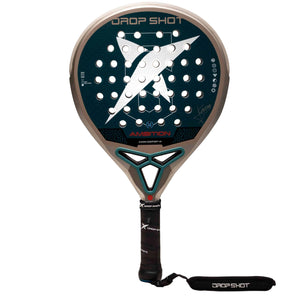 PALA DROP SHOT AXION COMFORT 1.0 - 2026 Collection