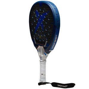 PALA DROP SHOT EXPLORER PRO ATTACK SOFT - 2026 Collection