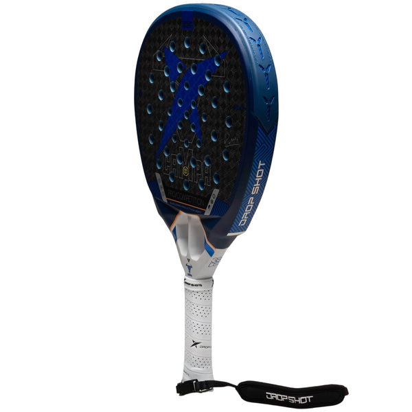 PALA DROP SHOT EXPLORER PRO ATTACK SOFT - 2026 Collection