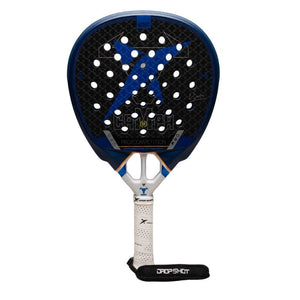 PALA DROP SHOT EXPLORER PRO ATTACK SOFT - 2026 Collection