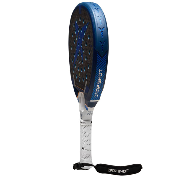 PALA DROP SHOT EXPLORER PRO ATTACK SOFT - 2026 Collection