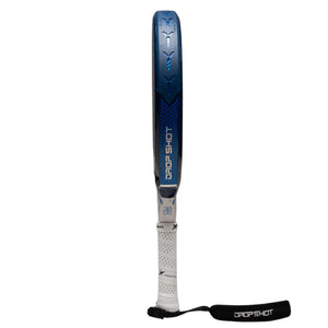 PALA DROP SHOT EXPLORER PRO ATTACK SOFT - 2026 Collection