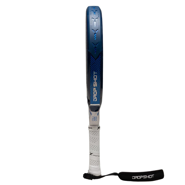 PALA DROP SHOT EXPLORER PRO ATTACK SOFT - 2026 Collection