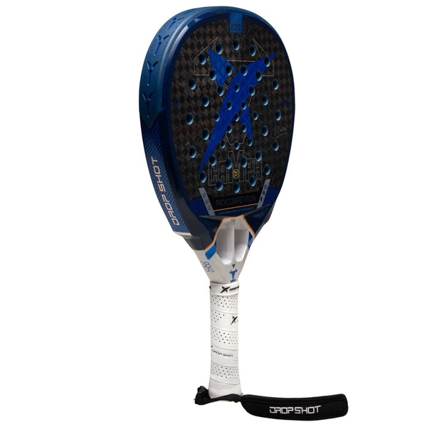 PALA DROP SHOT EXPLORER PRO ATTACK SOFT - 2026 Collection