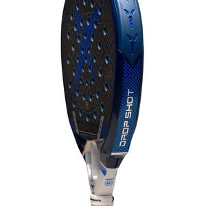 PALA DROP SHOT EXPLORER PRO ATTACK SOFT - 2026 Collection