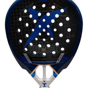 PALA DROP SHOT EXPLORER PRO ATTACK SOFT - 2026 Collection