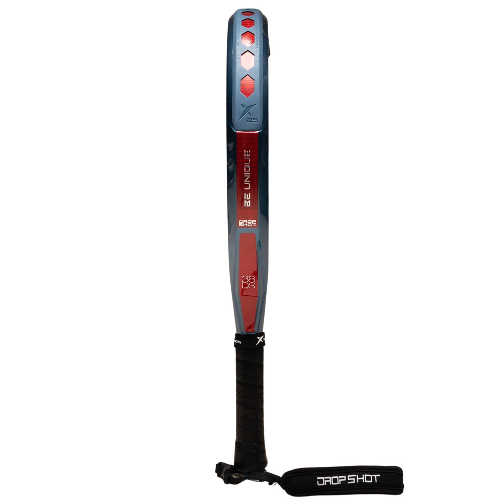 PALA DROP SHOT FURIA ATTACK 2.0 - 2026 Collection