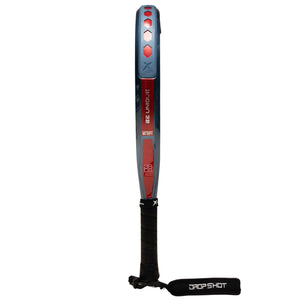 PALA DROP SHOT FURIA ATTACK 2.0 - 2026 Collection