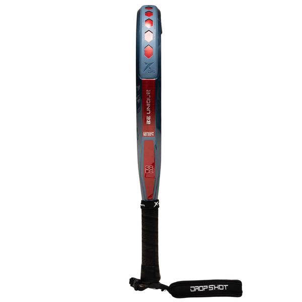 PALA DROP SHOT FURIA ATTACK 2.0 - 2026 Collection