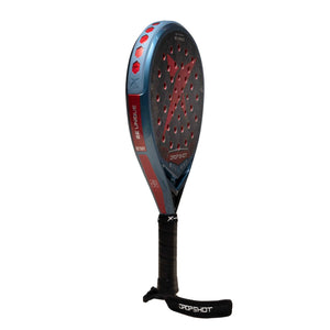 PALA DROP SHOT FURIA ATTACK 2.0 - 2026 Collection