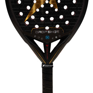 PALA DROP SHOT CANYON PRO ATTACK 2.0 - 2026 Collection