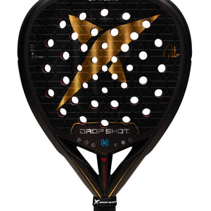PALA DROP SHOT CANYON PRO ATTACK 2.0 - 2026 Collection