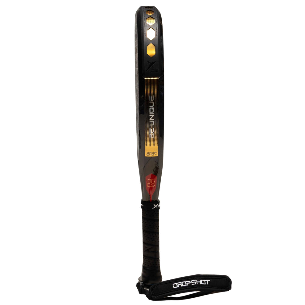 PALA DROP SHOT CANYON PRO ATTACK 2.0 - 2026 Collection