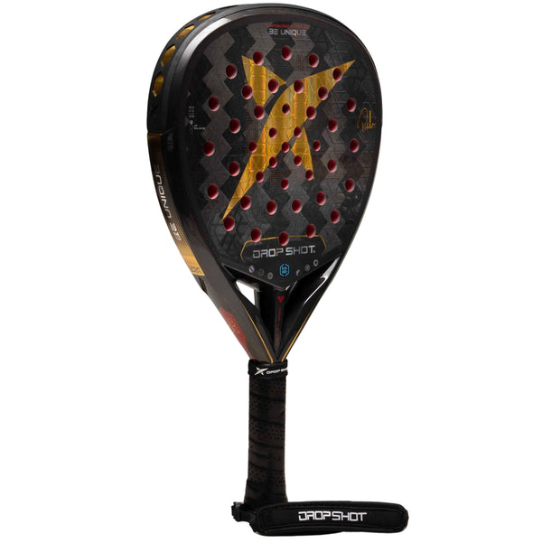 PALA DROP SHOT CANYON PRO ATTACK 2.0 - 2026 Collection