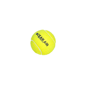 PADEL BALLS 3 PACK