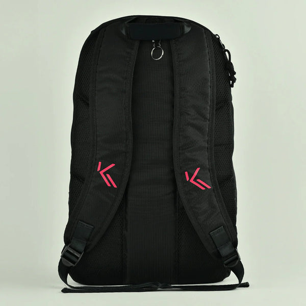 BACKPACK – POLYESTER