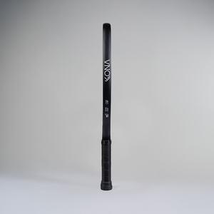 MAVERICK BLACK - 18K CARBON - 2026 Collection