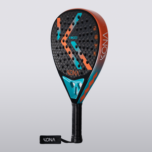 KONA K-DOZE - 12K CARBON