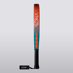 KONA K-DOZE - 12K CARBON