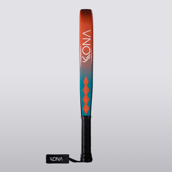 KONA K-DOZE - 12K CARBON