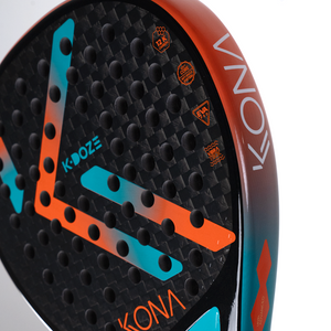KONA K-DOZE - 12K CARBON