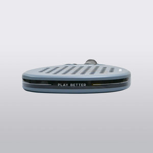 KONA MAVERICK GREY - 18K CARBON