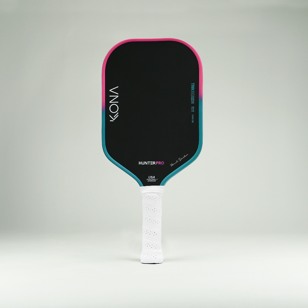 HUNTER PRO COLORS - 1700 CARBON - 2026 Collection