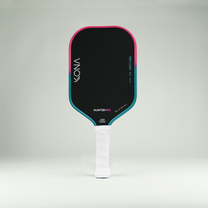 HUNTER PRO COLORS - 1700 CARBON - 2026 Collection
