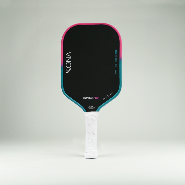 HUNTER PRO COLORS - 1700 CARBON - 2026 Collection