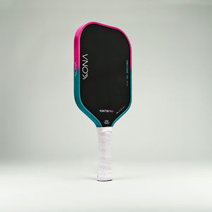 HUNTER PRO COLORS - 1700 CARBON - 2026 Collection