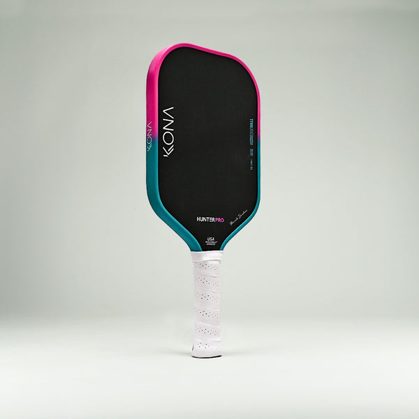HUNTER PRO COLORS - 1700 CARBON - 2026 Collection