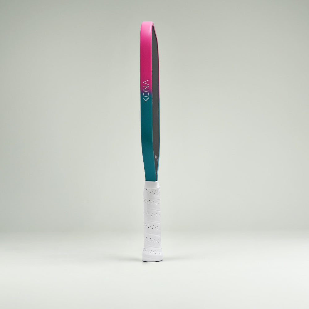 HUNTER PRO COLORS - 1700 CARBON - 2026 Collection