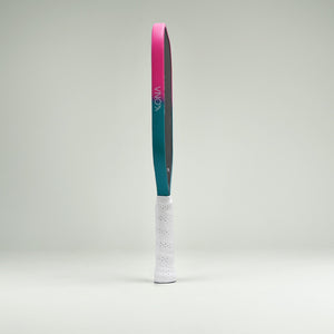 HUNTER PRO COLORS - 1700 CARBON - 2026 Collection