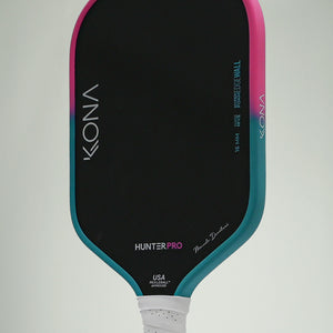 HUNTER PRO COLORS - 1700 CARBON - 2026 Collection