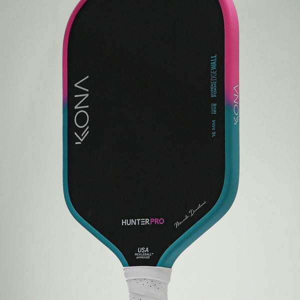 HUNTER PRO COLORS - 1700 CARBON - 2026 Collection