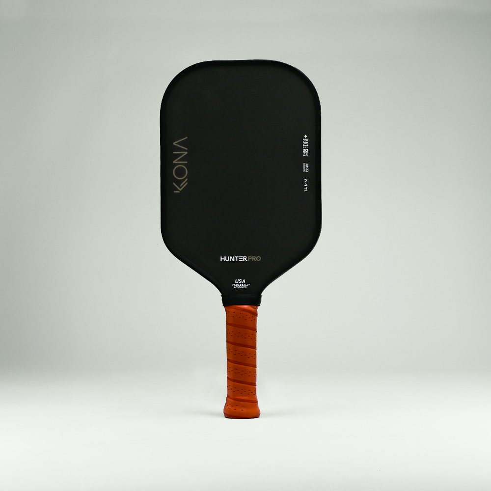 HUNTER PRO 14MM - 1700 CARBON - 2026 Collection