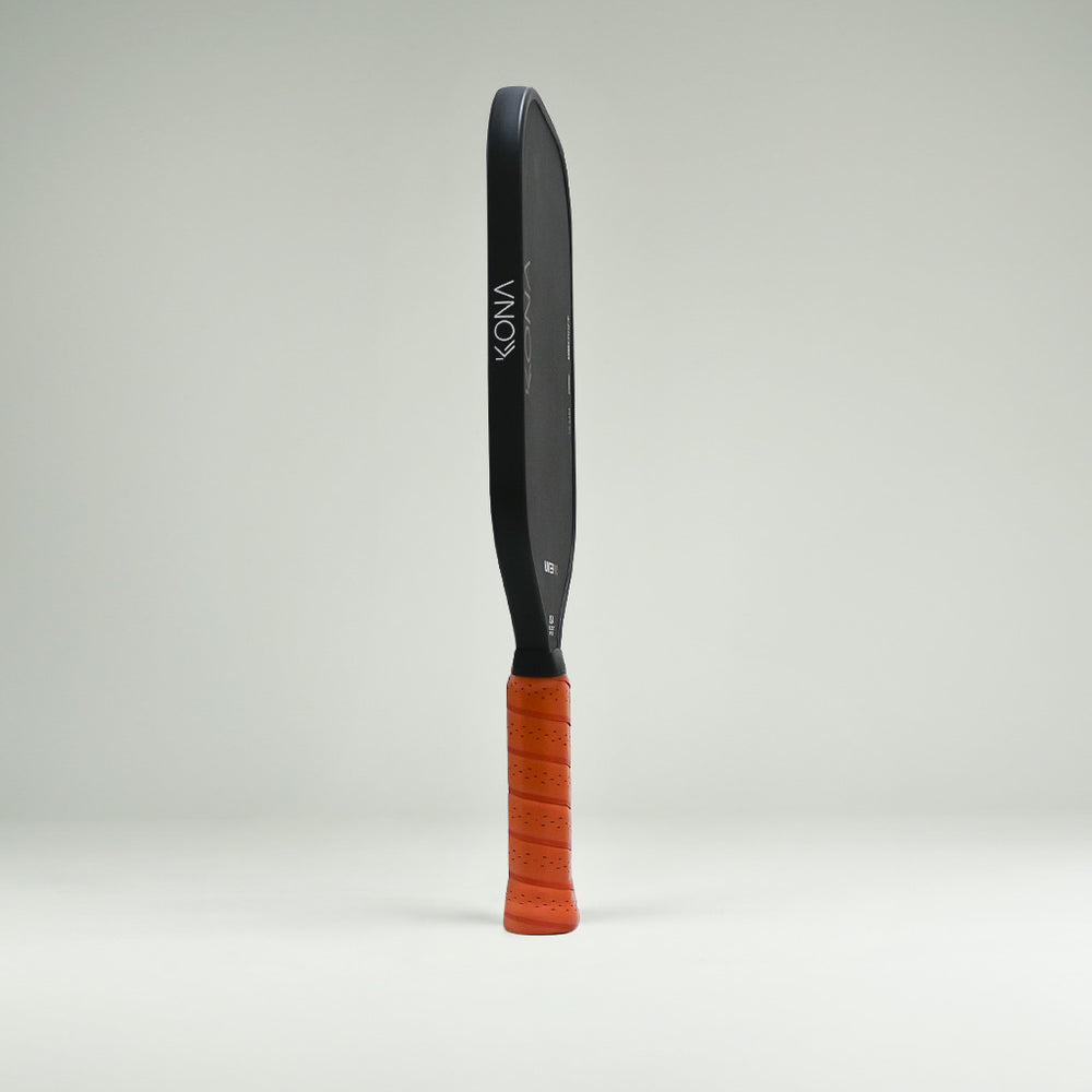 HUNTER PRO 14MM - 1700 CARBON - 2026 Collection