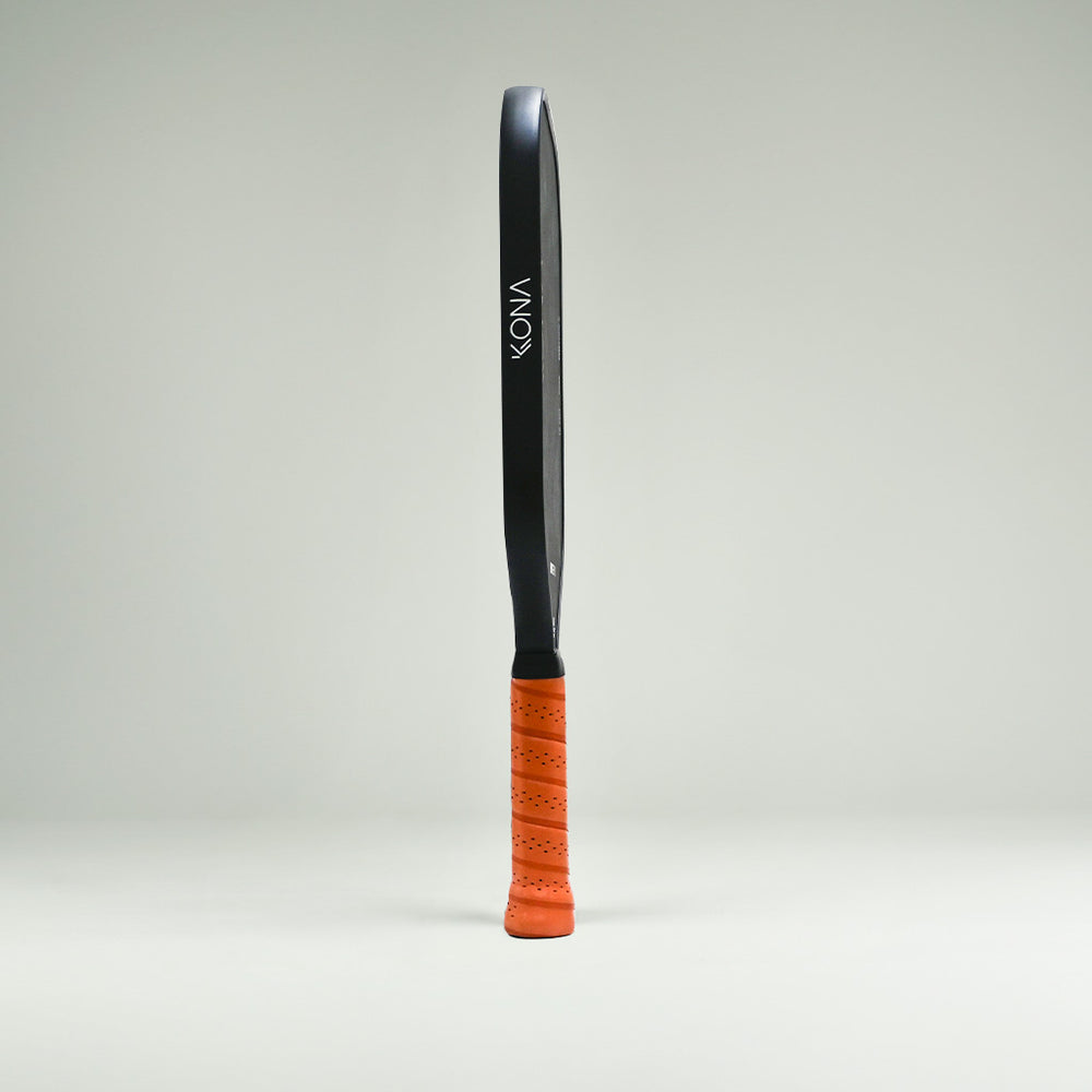 HUNTER PRO 16MM - 1700 CARBON - 2026 Collection