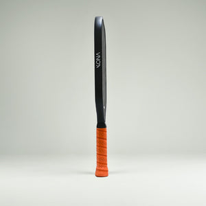 HUNTER PRO 16MM - 1700 CARBON - 2026 Collection