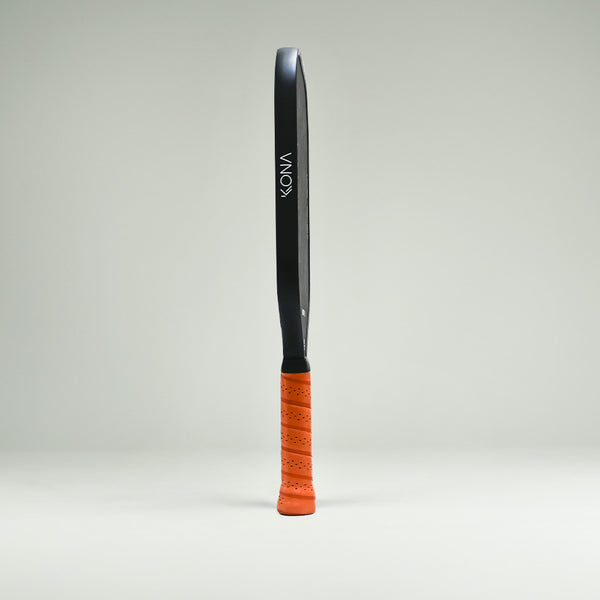 HUNTER PRO 16MM - 1700 CARBON - 2026 Collection